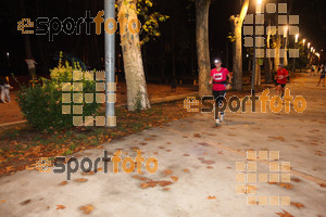 Esportfoto Fotos de La Cocollona night run Girona 2014 - 5 / 10 km 1409485234_19185.jpg Foto: David Fajula