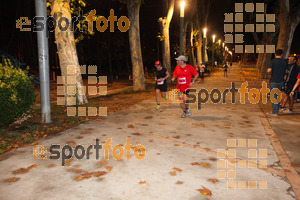 Esportfoto Fotos de La Cocollona night run Girona 2014 - 5 / 10 km 1409485236_19186.jpg Foto: David Fajula