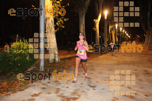 Esportfoto Fotos de La Cocollona night run Girona 2014 - 5 / 10 km 1409485240_19188.jpg Foto: David Fajula