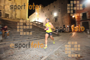 Esportfoto Fotos de La Cocollona night run Girona 2014 - 5 / 10 km 1409486405_17935.jpg Foto: David Fajula