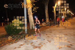 Esportfoto Fotos de La Cocollona night run Girona 2014 - 5 / 10 km 1409486414_19191.jpg Foto: David Fajula