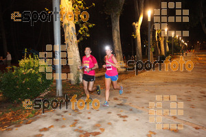 Esportfoto Fotos de La Cocollona night run Girona 2014 - 5 / 10 km 1409486417_19192.jpg Foto: David Fajula