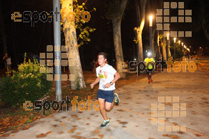 Esportfoto Fotos de La Cocollona night run Girona 2014 - 5 / 10 km 1409486419_19193.jpg Foto: David Fajula