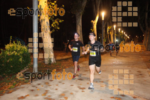 Esportfoto Fotos de La Cocollona night run Girona 2014 - 5 / 10 km 1409486424_19195.jpg Foto: David Fajula