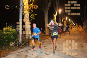 Esportfoto Fotos de La Cocollona night run Girona 2014 - 5 / 10 km 1409486426_19196.jpg Foto: David Fajula