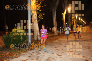 Esportfoto Fotos de La Cocollona night run Girona 2014 - 5 / 10 km 1409486428_19197.jpg Foto: David Fajula