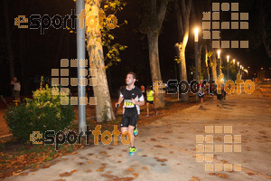 Esportfoto Fotos de La Cocollona night run Girona 2014 - 5 / 10 km 1409486432_19199.jpg Foto: David Fajula