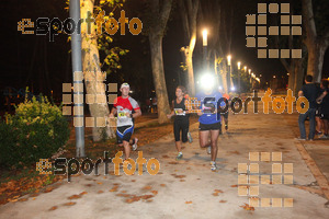 Esportfoto Fotos de La Cocollona night run Girona 2014 - 5 / 10 km 1409486434_19200.jpg Foto: David Fajula