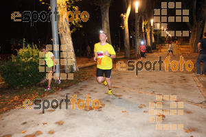 Esportfoto Fotos de La Cocollona night run Girona 2014 - 5 / 10 km 1409486442_19202.jpg Foto: David Fajula