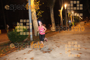 Esportfoto Fotos de La Cocollona night run Girona 2014 - 5 / 10 km 1409486444_19203.jpg Foto: David Fajula