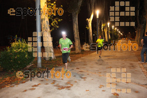 Esportfoto Fotos de La Cocollona night run Girona 2014 - 5 / 10 km 1409486447_19204.jpg Foto: David Fajula