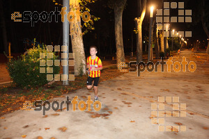 Esportfoto Fotos de La Cocollona night run Girona 2014 - 5 / 10 km 1409486459_19207.jpg Foto: David Fajula