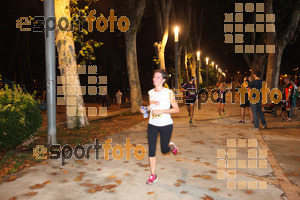 Esportfoto Fotos de La Cocollona night run Girona 2014 - 5 / 10 km 1409486466_19210.jpg Foto: David Fajula