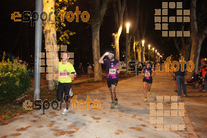 Esportfoto Fotos de La Cocollona night run Girona 2014 - 5 / 10 km 1409486469_19211.jpg Foto: David Fajula