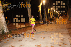 Esportfoto Fotos de La Cocollona night run Girona 2014 - 5 / 10 km 1409486482_19217.jpg Foto: David Fajula