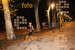 Esportfoto Fotos de La Cocollona night run Girona 2014 - 5 / 10 km 1409486484_19218.jpg Foto: David Fajula