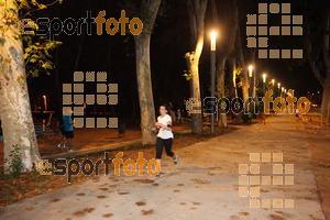 Esportfoto Fotos de La Cocollona night run Girona 2014 - 5 / 10 km 1409486489_19220.jpg Foto: David Fajula