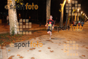 Esportfoto Fotos de La Cocollona night run Girona 2014 - 5 / 10 km 1409486495_19223.jpg Foto: David Fajula