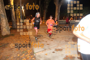 Esportfoto Fotos de La Cocollona night run Girona 2014 - 5 / 10 km 1409486500_19225.jpg Foto: David Fajula
