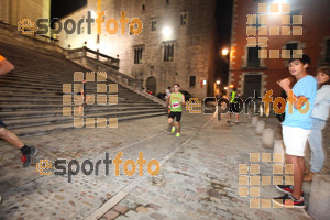 Esportfoto Fotos de La Cocollona night run Girona 2014 - 5 / 10 km 1409487305_17947.jpg Foto: David Fajula