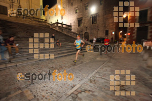 Esportfoto Fotos de La Cocollona night run Girona 2014 - 5 / 10 km 1409487325_17956.jpg Foto: David Fajula