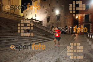 Esportfoto Fotos de La Cocollona night run Girona 2014 - 5 / 10 km 1409487328_17957.jpg Foto: David Fajula