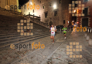 Esportfoto Fotos de La Cocollona night run Girona 2014 - 5 / 10 km 1409487335_17961.jpg Foto: David Fajula
