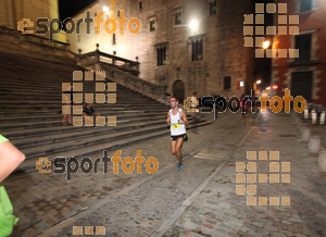 Esportfoto Fotos de La Cocollona night run Girona 2014 - 5 / 10 km 1409487339_17963.jpg Foto: David Fajula