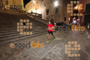Esportfoto Fotos de La Cocollona night run Girona 2014 - 5 / 10 km 1409487341_17964.jpg Foto: David Fajula