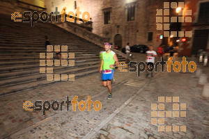 Esportfoto Fotos de La Cocollona night run Girona 2014 - 5 / 10 km 1409487372_17982.jpg Foto: David Fajula