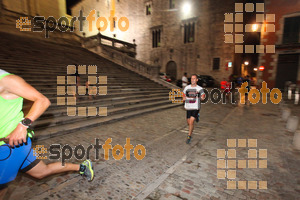 Esportfoto Fotos de La Cocollona night run Girona 2014 - 5 / 10 km 1409487374_17983.jpg Foto: David Fajula