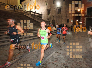 Esportfoto Fotos de La Cocollona night run Girona 2014 - 5 / 10 km 1409488206_17993.jpg Foto: David Fajula