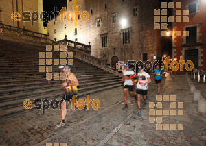 Esportfoto Fotos de La Cocollona night run Girona 2014 - 5 / 10 km 1409488215_18001.jpg Foto: David Fajula