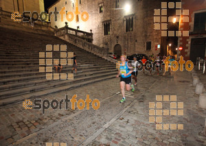 Esportfoto Fotos de La Cocollona night run Girona 2014 - 5 / 10 km 1409488228_18013.jpg Foto: David Fajula