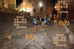 Esportfoto Fotos de La Cocollona night run Girona 2014 - 5 / 10 km 1409488239_18020.jpg Foto: David Fajula