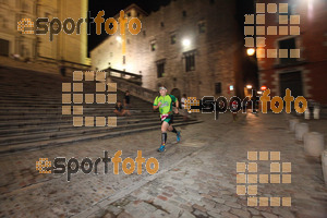 Esportfoto Fotos de La Cocollona night run Girona 2014 - 5 / 10 km 1409488250_18026.jpg Foto: David Fajula