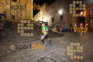 Esportfoto Fotos de La Cocollona night run Girona 2014 - 5 / 10 km 1409488253_18027.jpg Foto: David Fajula