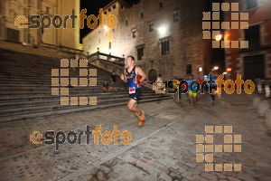 Esportfoto Fotos de La Cocollona night run Girona 2014 - 5 / 10 km 1409488261_18031.jpg Foto: David Fajula