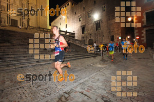 Esportfoto Fotos de La Cocollona night run Girona 2014 - 5 / 10 km 1409488263_18032.jpg Foto: David Fajula
