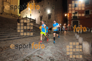 Esportfoto Fotos de La Cocollona night run Girona 2014 - 5 / 10 km 1409488268_18034.jpg Foto: David Fajula
