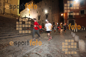 Esportfoto Fotos de La Cocollona night run Girona 2014 - 5 / 10 km 1409488805_18039.jpg Foto: David Fajula