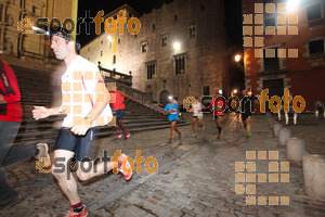 Esportfoto Fotos de La Cocollona night run Girona 2014 - 5 / 10 km 1409488809_18041.jpg Foto: David Fajula