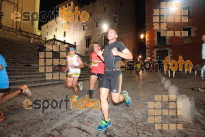 Esportfoto Fotos de La Cocollona night run Girona 2014 - 5 / 10 km 1409488816_18044.jpg Foto: David Fajula