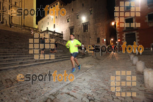 Esportfoto Fotos de La Cocollona night run Girona 2014 - 5 / 10 km 1409488827_18050.jpg Foto: David Fajula