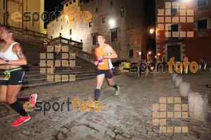 Esportfoto Fotos de La Cocollona night run Girona 2014 - 5 / 10 km 1409488831_18052.jpg Foto: David Fajula