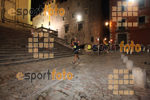 Esportfoto Fotos de La Cocollona night run Girona 2014 - 5 / 10 km 1409490004_18061.jpg Foto: David Fajula