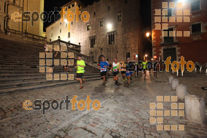 Esportfoto Fotos de La Cocollona night run Girona 2014 - 5 / 10 km 1409490006_18062.jpg Foto: David Fajula