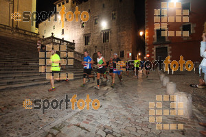 Esportfoto Fotos de La Cocollona night run Girona 2014 - 5 / 10 km 1409490008_18063.jpg Foto: David Fajula