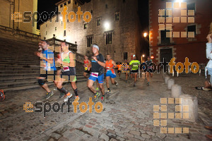 Esportfoto Fotos de La Cocollona night run Girona 2014 - 5 / 10 km 1409490012_18065.jpg Foto: David Fajula