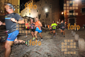 Esportfoto Fotos de La Cocollona night run Girona 2014 - 5 / 10 km 1409490015_18066.jpg Foto: David Fajula
